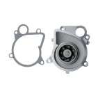 Pompe à Eau Pour BMW Série 3 E46 5 E39 11510393731 11512247552