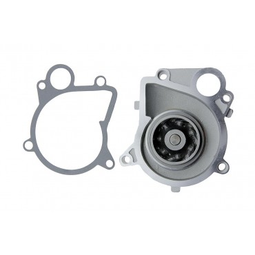 Pompe à Eau Pour BMW Série 3 E46 5 E39 11510393731 11512247552