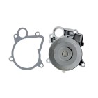Pompe à Eau Pour BMW Série 3 E46 5 E39 11510393731 11512247552