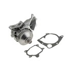 Pompe à Eau Pour BMW Série 3 E46 5 E39 7 E38 X5 E53 Land Rover Range Rover III