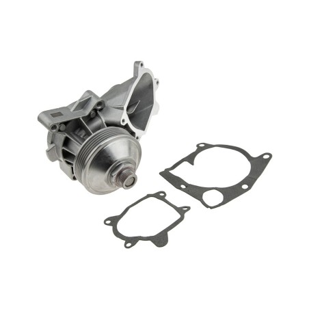 Pompe à Eau Pour BMW Série 3 E46 5 E39 7 E38 X5 E53 Land Rover Range Rover III