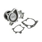 Pompe à Eau Pour BMW Série 3 E46 5 E39 7 E38 X5 E53 Land Rover Range Rover III