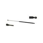 Vérin Hayon de coffre Pour ALFA ROMEO GT 2003-2010 50508060