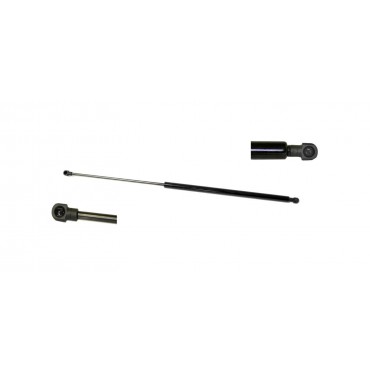 Vérin Hayon de coffre Pour ALFA ROMEO GT 2003-2010 50508060
