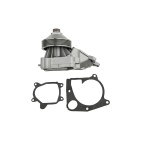 Pompe à Eau Pour BMW Série 3 E46 5 E39 7 E38 X5 E53 Land Rover Range Rover III