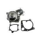 Pompe à Eau Pour BMW Série 3 E46 5 E39 7 E38 X5 E53 Land Rover Range Rover III
