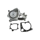 Pompe à Eau Pour BMW Série 3 E46 5 E39 7 E38 X5 E53 Land Rover Range Rover III