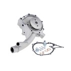 Pompe à Eau Pour Peugeot Boxer BMW Mercedes-Benz Opel 1022001120 1022003901