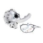 Pompe à Eau Pour Peugeot Boxer BMW Mercedes-Benz Opel 1022001120 1022003901