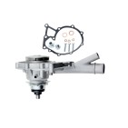 Pompe à Eau Pour Peugeot Boxer BMW Mercedes-Benz Opel 1022001120 1022003901