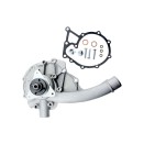 Pompe à Eau Pour Peugeot Boxer BMW Mercedes-Benz Opel 1022001120 1022003901
