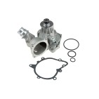 Pompe à Eau Pour BMW Série 5 E39 7 E38 8 E31 X5 E53 Z8 E52 Land Rover
