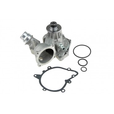 Pompe à Eau Pour BMW Série 5 E39 7 E38 8 E31 X5 E53 Z8 E52 Land Rover