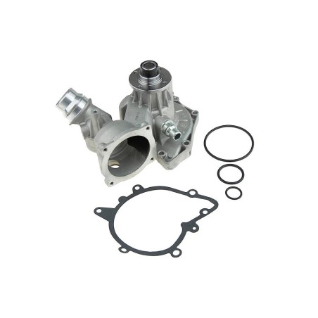 Pompe à Eau Pour BMW Série 5 E39 7 E38 8 E31 X5 E53 Z8 E52 Land Rover