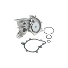 Pompe à Eau Pour BMW Série 5 E39 7 E38 8 E31 X5 E53 Z8 E52 Land Rover
