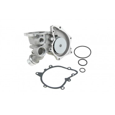 Pompe à Eau Pour BMW Série 5 E39 7 E38 8 E31 X5 E53 Z8 E52 Land Rover