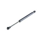 Vérin Hayon de coffre Pour ALFA ROMEO SPIDER 939 -à partir de 2006 60694168