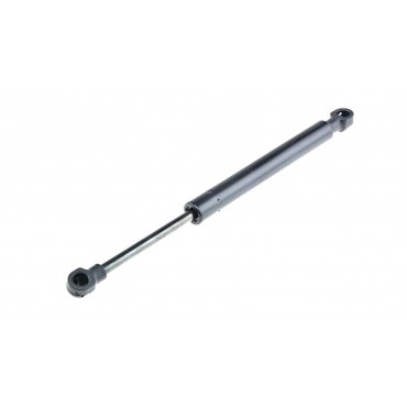Vérin Hayon de coffre Pour ALFA ROMEO SPIDER 939 -à partir de 2006 60694168