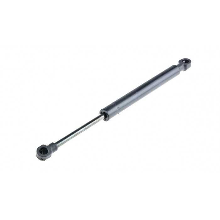 Vérin Hayon de coffre Pour ALFA ROMEO SPIDER 939 -à partir de 2006 60694168