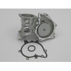 Pompe à Eau Pour BMW Série 5 E39 7 E38 8 E31 X5 E53 Z8 E52 Land Rover