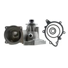 Pompe à Eau Pour BMW Série 5 E39 7 E38 8 E31 X5 E53 Z8 E52 Land Rover