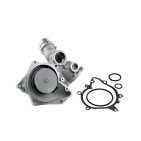 Pompe à Eau Pour BMW Série 5 E39 7 E38 8 E31 X5 E53 Z8 E52 Land Rover