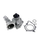 Pompe à Eau Pour BMW Série 5 E39 7 E38 8 E31 X5 E53 Z8 E52 Land Rover