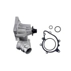 Pompe à Eau Pour BMW Série 5 E39 7 E38 8 E31 X5 E53 Z8 E52 Land Rover