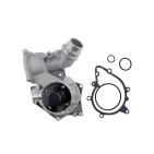 Pompe à Eau Pour BMW Série 5 E39 7 E38 8 E31 X5 E53 Z8 E52 Land Rover