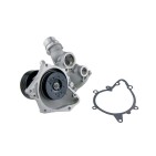 Pompe à Eau Pour BMW Série 7 E65, E66, E67 11517792547 11517792549