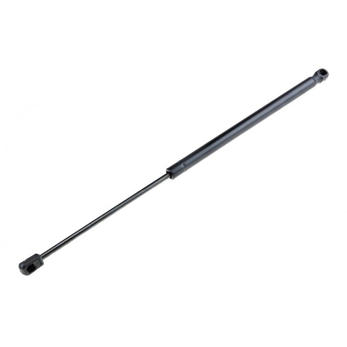 Vérin Hayon de coffre pour ALPINA B4 BMW Série 4 F33 F83 51247491954 51247295244