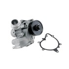 Pompe à Eau Pour BMW Série 7 E65, E66, E67 11517792547 11517792549