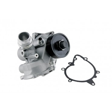 Pompe à Eau Pour BMW Série 7 E65, E66, E67 11517792547 11517792549