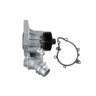 Pompe à Eau Pour BMW Série 7 E65, E66, E67 11517792547 11517792549