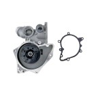 Pompe à Eau Pour BMW Série 7 E65, E66, E67 11517792547 11517792549