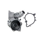 Pompe à Eau Pour BMW Série 7 E65, E66, E67 11517792547 11517792549