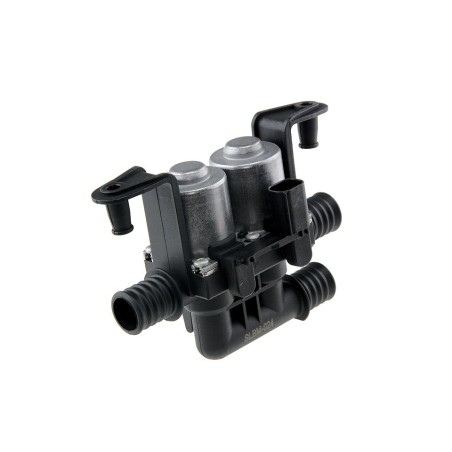 Pompe à Eau Pour BMW X5 E70 64116910544