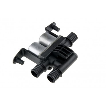 Pompe à Eau Pour BMW X5 E70 64116910544
