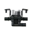 Pompe à Eau Pour BMW X5 E70 64116910544