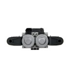 Pompe à Eau Pour BMW X5 E70 64116910544