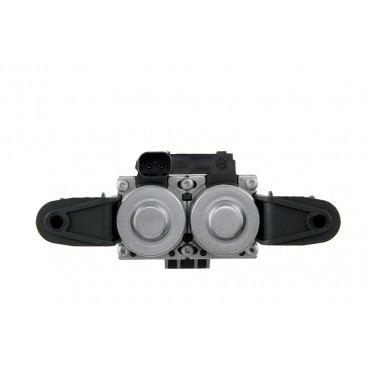 Pompe à Eau Pour BMW X5 E70 64116910544