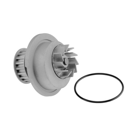 Pompe à Eau Pour Chevrolet Aveo/Kalos Lanos Daewoo Kalos Lanos Nexia
