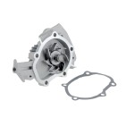 Pompe à Eau Pour Suzuki Chevrolet Daewoo 1740070B00 17400A60D01 AZ1215010A
