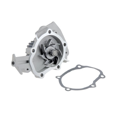 Pompe à Eau Pour Suzuki Chevrolet Daewoo 1740070B00 17400A60D01 AZ1215010A