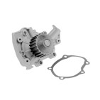 Pompe à Eau Pour Suzuki Chevrolet Daewoo 1740070B00 17400A60D01 AZ1215010A