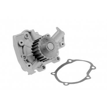 Pompe à Eau Pour Suzuki Chevrolet Daewoo 1740070B00 17400A60D01 AZ1215010A