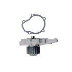 Pompe à Eau Pour Suzuki Chevrolet Daewoo 1740070B00 17400A60D01 AZ1215010A
