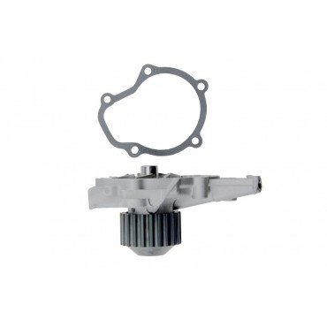 Pompe à Eau Pour Suzuki Chevrolet Daewoo 1740070B00 17400A60D01 AZ1215010A