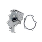 Pompe à Eau Pour Suzuki Chevrolet Daewoo 1740070B00 17400A60D01 AZ1215010A