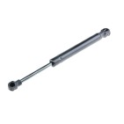 Vérin Hayon de coffre Pour AUDI A3 8P7 2008-2013 8P7827552D 8P7827552C